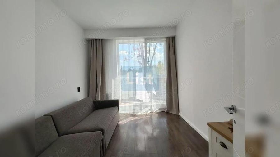 Casa individuala de inchiriat in cartierul Gheorgheni. Comision 0! - 9