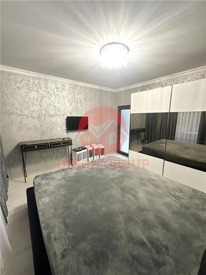 Casa de 300 mp, amplasata pe teren de 500 mp, Mamaia Nord - 13
