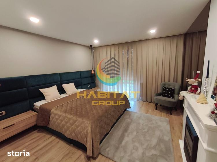 Casă cu 3 camere cu Teren 242 Mp în Vidra