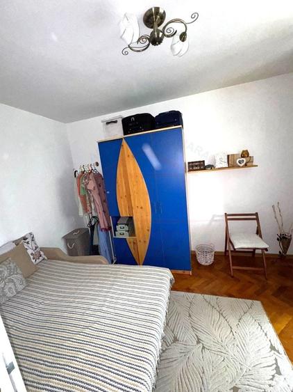 44.000 euro, APARTAMENT doua camere,  Micro19 - 5