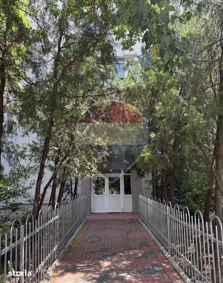 Apartament 2 Camere, Sediu de Firma - etajul 1 - 17