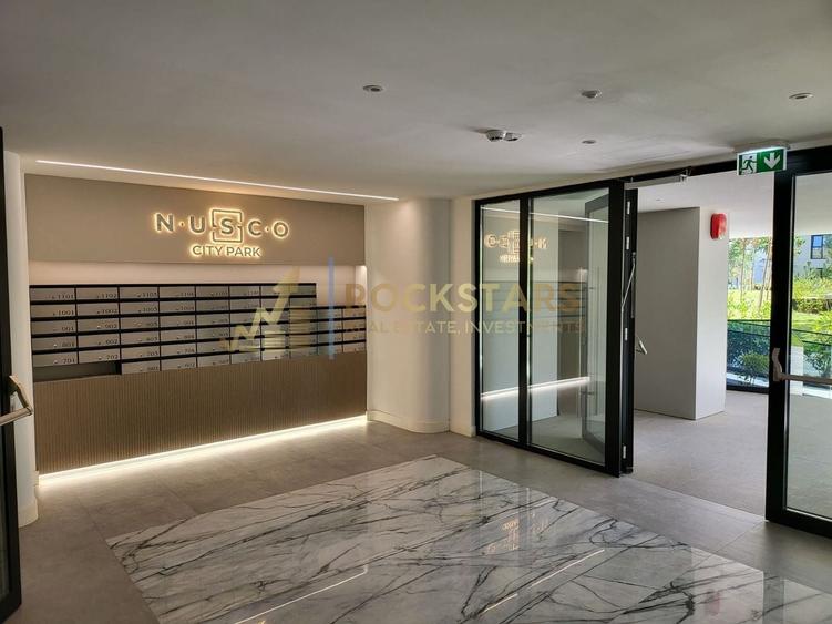 Apartament cu 2 camere decomandat în Aviației