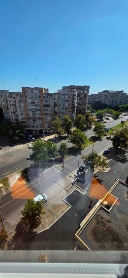 2 camere Marriott calea 13 septembrie - 10