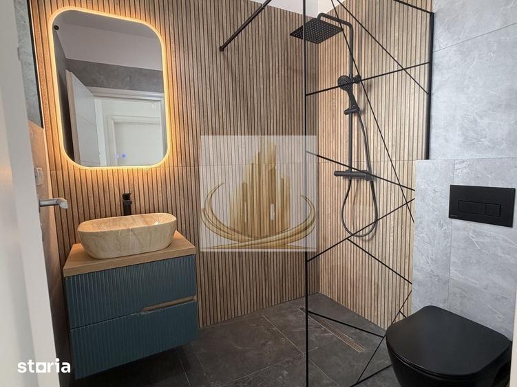 Duplex cu 5 camere cu Canalizare în Moșnița Nouă