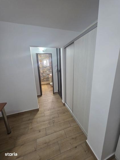 Apartament 2 camere Mioveni de inchiriat - 5