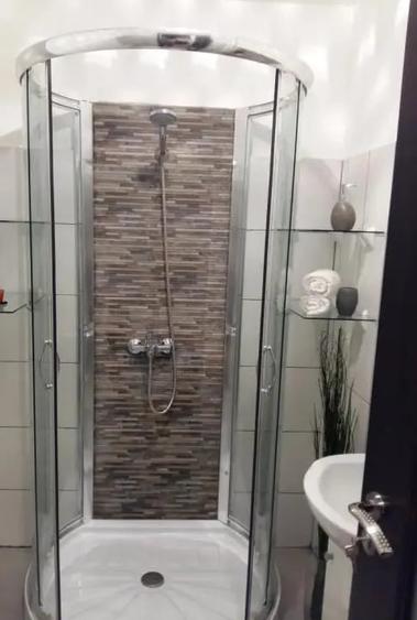 Apartament cu 2 camere decomandat, mobilat în Victoriei