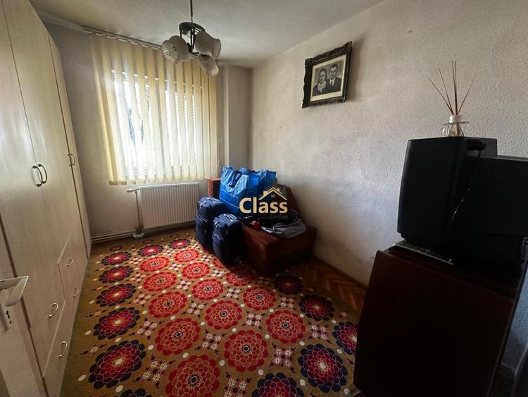 Apartament 3 camere | Decomandat | 65 mpu | Zona Albac Gheorgheni - 6