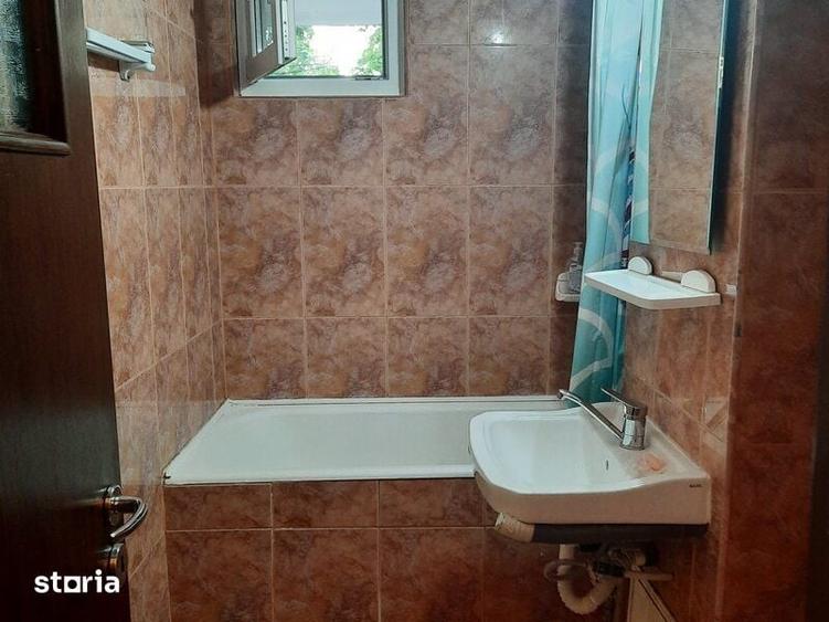 Apartament cu 2 camere în Vatra Luminoasă