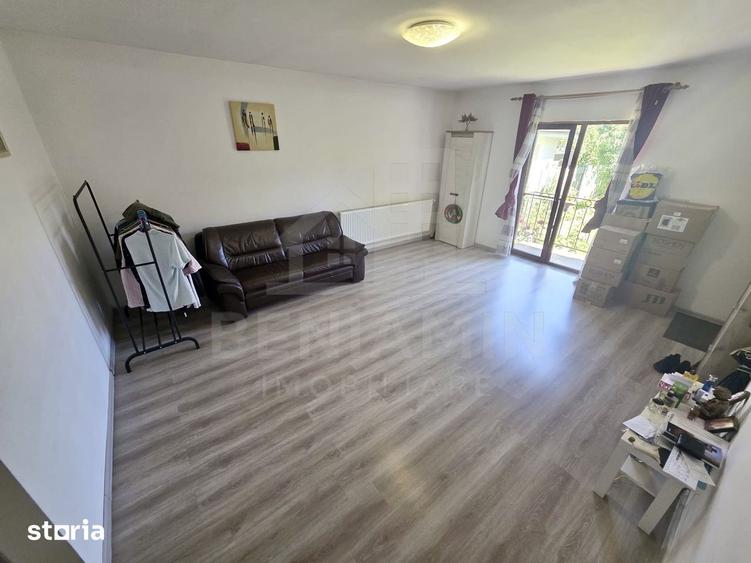 Casă cu 3 camere cu Teren 267 Mp în Malu Mare