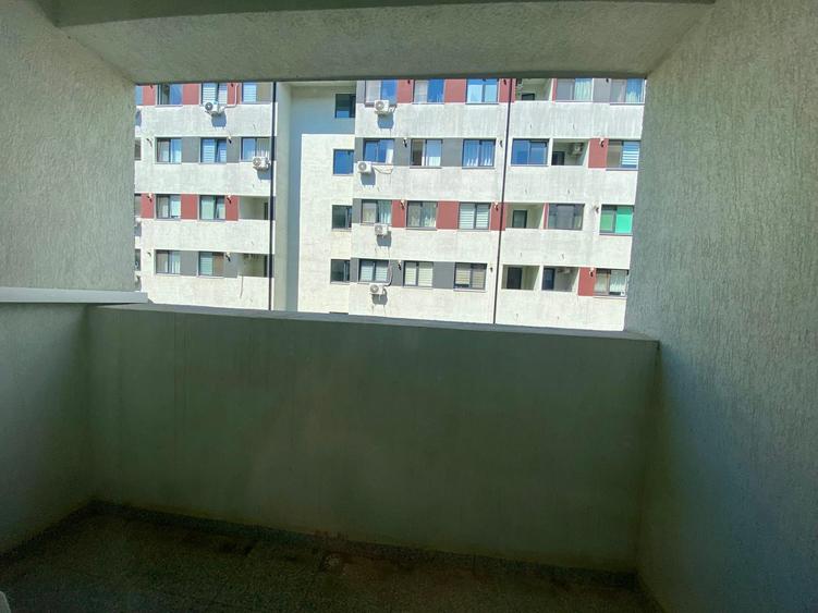 Apartament - AC - Centrala proprie - Militari-Residence - 9