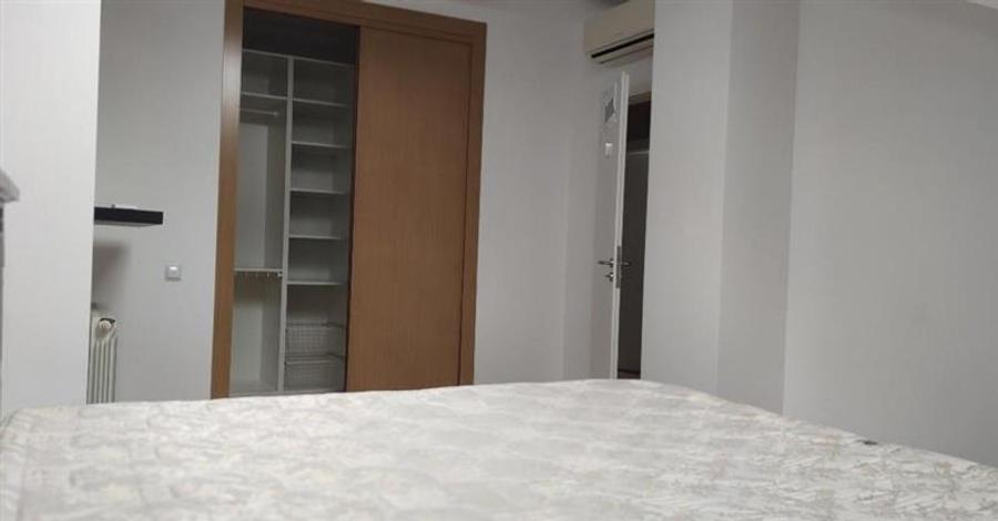 Apartament cu 4 camere decomandat, mobilat în Herăstrău