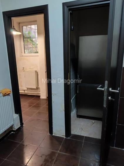 Apartament 3 camere de vânzare – Căderea Bastiliei