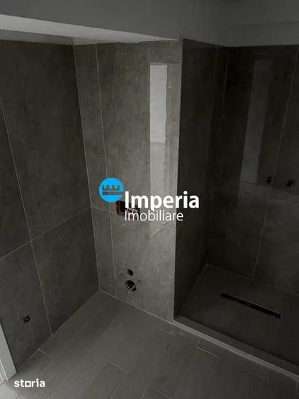 Apartament cu 2 camere în Copou