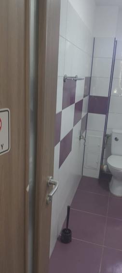 Apartament cu 2 camere în Doamna Ghica