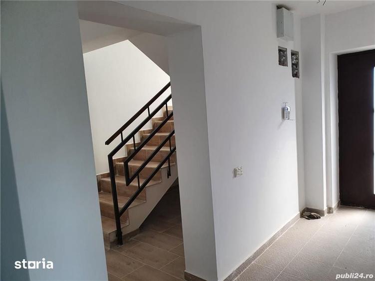 Casă cu 5 camere cu Teren 250 Mp în Central