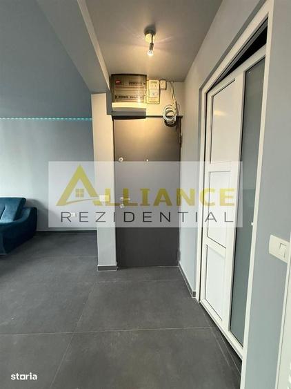 Apartament 2 camere gata de mutare - Zona Eroii Revolutiei - 6
