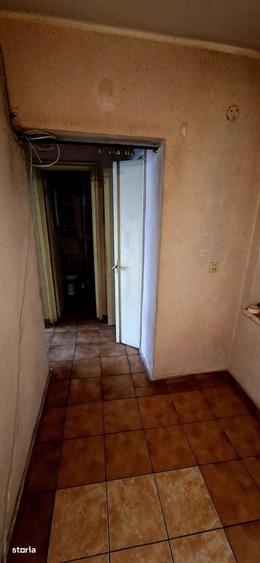 3 camere NORD/ Spitalul Militar , Decomandat/ LIBER/ finisaje clasice! - 8