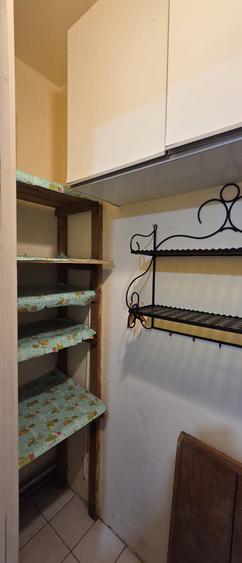 Apartament cu 2 camere semidecomandat în Centrul Civic