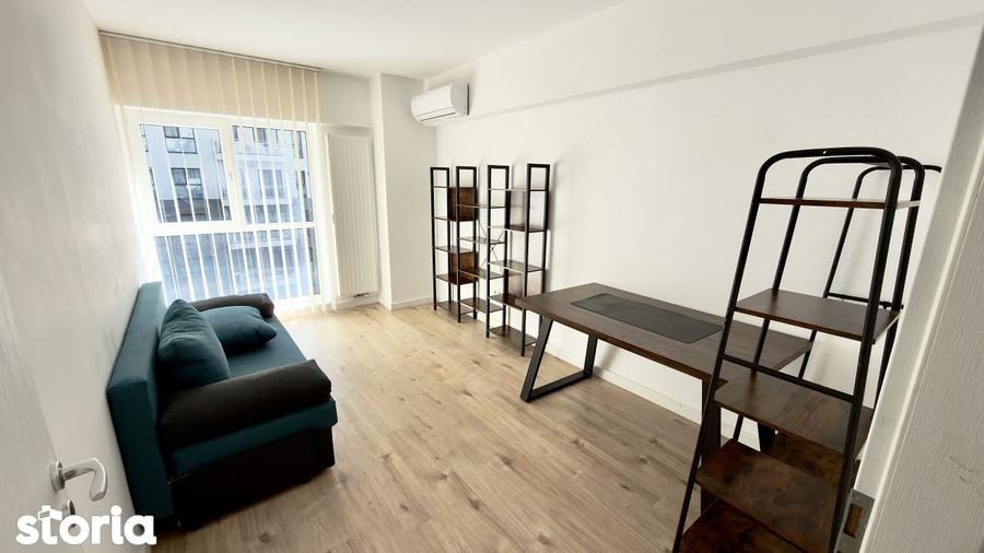 Apartament 3 camere cu loc de parcare - Belvedere | Fab de Glucoza - 9