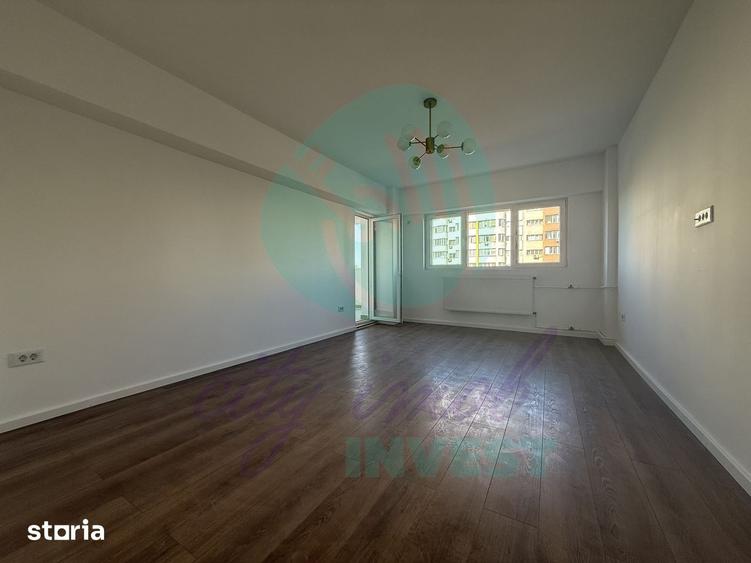 Apartament 4 camere, 2 bai | Predare la cheie | 4 min metrou Obor - 3