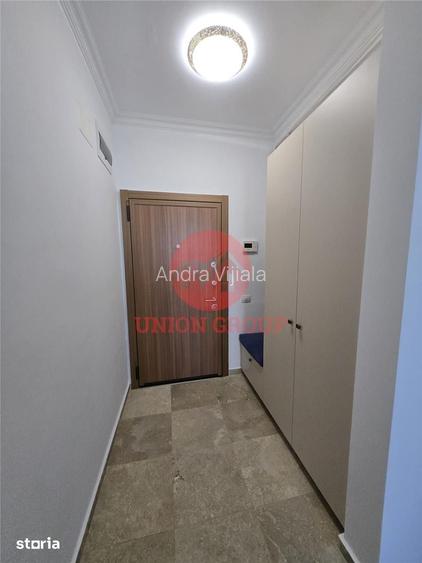 Apartament 2 Camere de Inchiriat | Solid House Central | Termen Lung