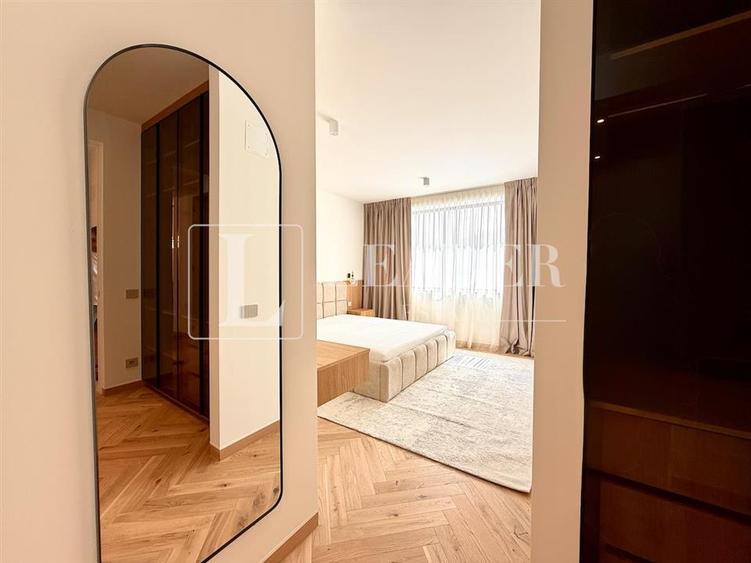 Apartament de inchiriat cu 3 Camere | Petru Rares | Titulescu | Prima inchiriere - 15