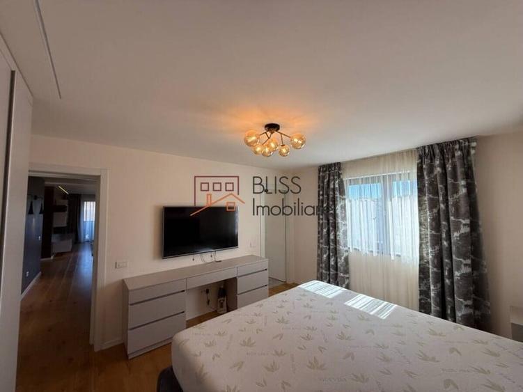 Apartament cu 4 camere decomandat în Iancu Nicolae
