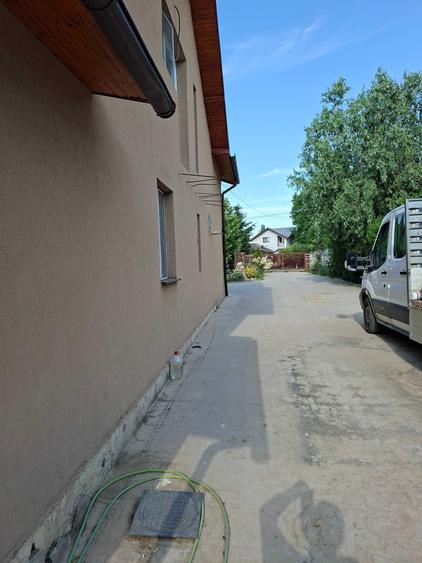 Casa / vila de vanzare - 6