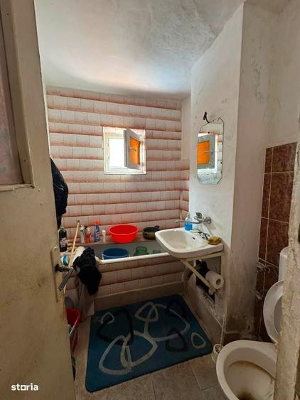 Apartament cu 4 camere în Central