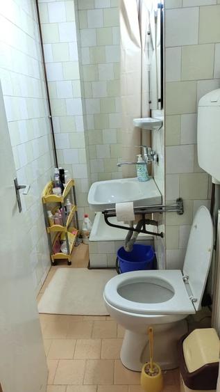 Colega de apartament - 5