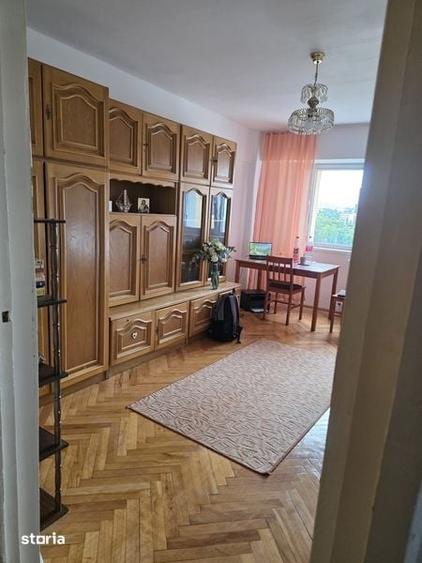 apartament de inchiriat - 4