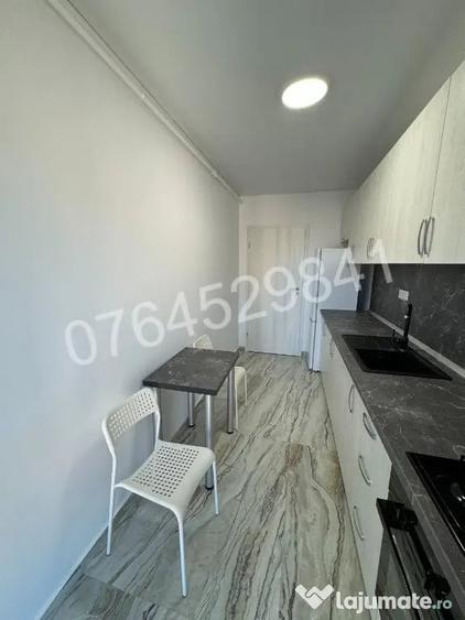 Apt. 2 cam bloc 2023,Hub Residence,Militari Residence,Str. Tineretului - 10