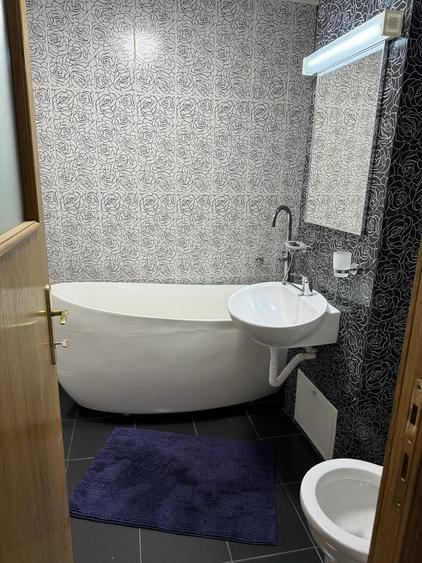 Inchiriez apartament 2 camere faleza Vega - 5