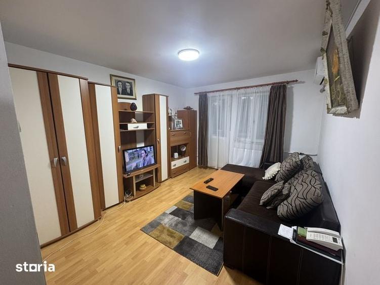 Apartament 2 camere Razboieni - 3