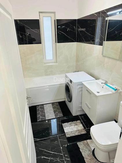 Apartament cu doua camere, Premium Residence 2 locuri de parcare