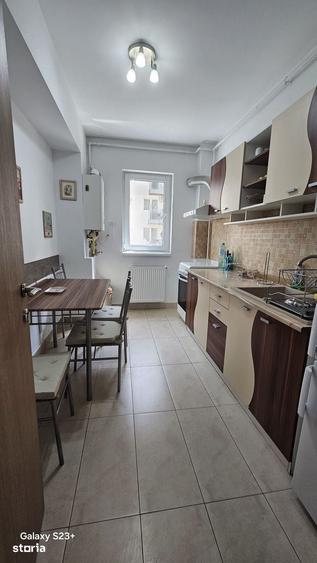 Apartament 2 Camere Titan COD 308 - 5