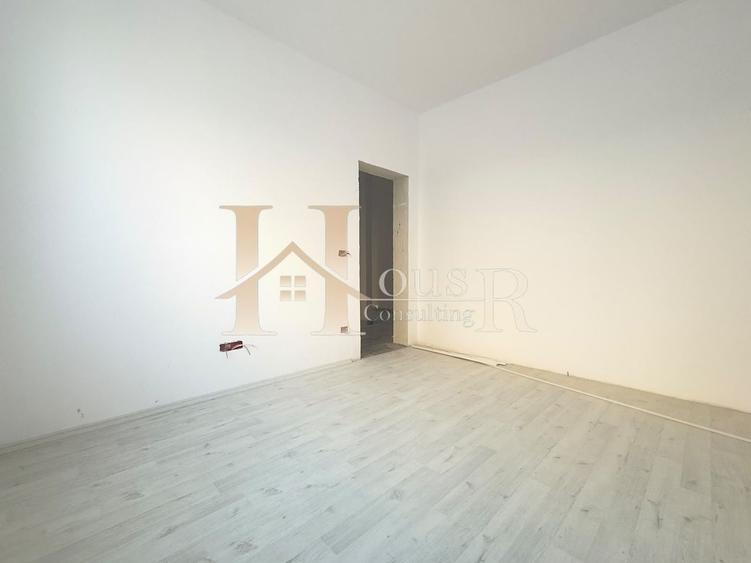 Apartament cu 3 camere în Calea Urseni