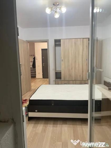 Berceni metrou biruintei 5 studio - 7