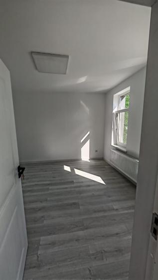 Apartament în Dragoș Vodă