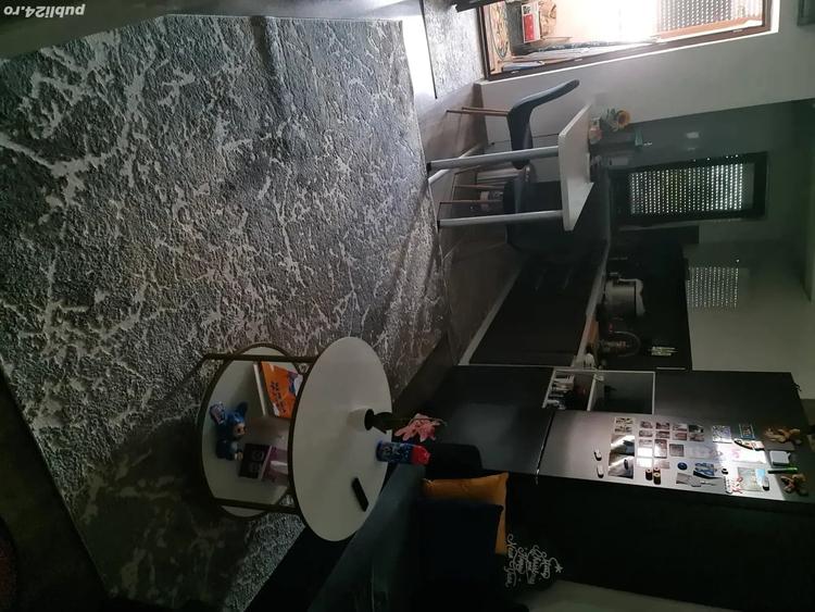 RATE !Apartament 2cam.decomandat - 3