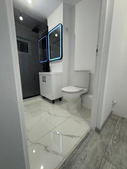 Apartament cu 3 camere în Mătăsari