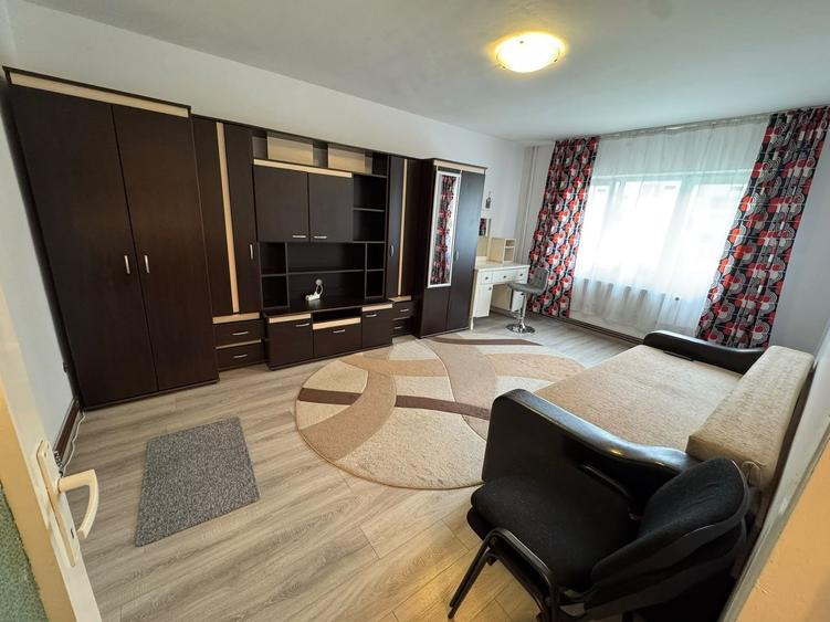 Apartament 2 camere Marasti str Bucuresti - 2