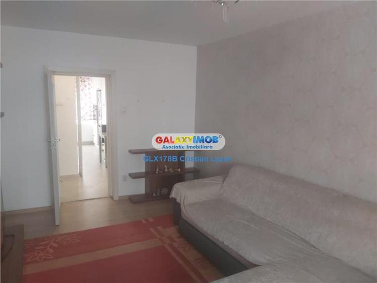 MOBILAT SI UTILAT COMPLET - 8