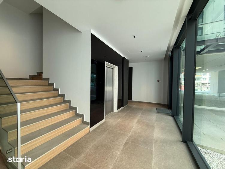 4 camere lux, One Mamaia terasa de 100 mp ?i vedere frontala - 20