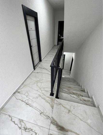 Apartament 2 camere finisat complet + Parcare inclusa - 6