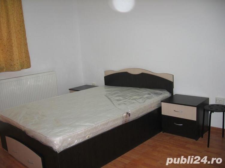 Berceni, la 10 minute de metrou Apartamentul Patriei - 1
