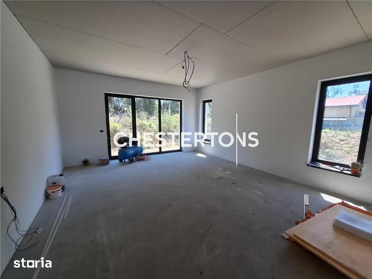 FOR SALE Primrose HouseCorbeanca Primaverii - 12