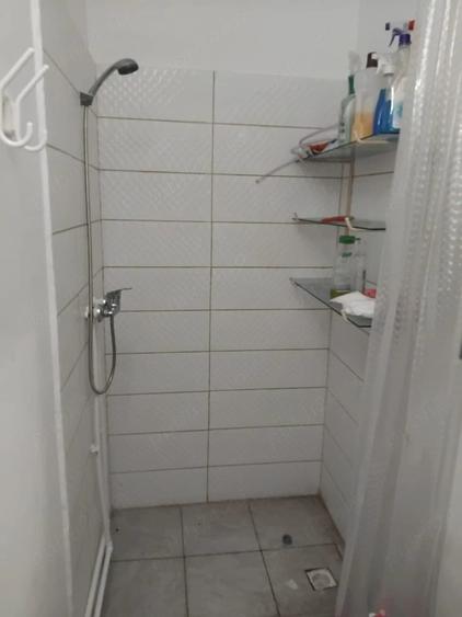 Casă cu 3 camere cu Teren 900 Mp în Sânmihaiu Almașului