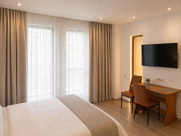 Vanzare apartament stațiunea Mamaia - 6