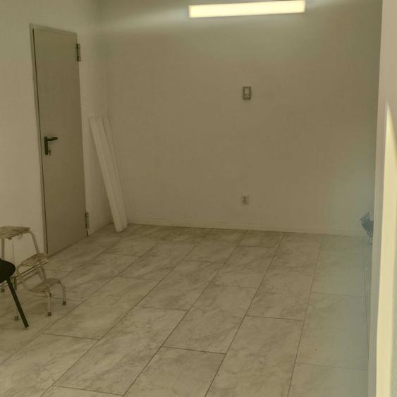 Spațiu comercial, de 25 mp, în Ultracentral